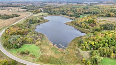 /international/us/co-rd-7-sw-farwell-mn-110110378653/