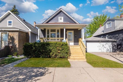 /international/us/554-douglas-avenue-calumet-city-il-110107540958/