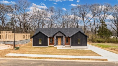 /international/us/16-avondale-road-cabot-ar-110107778231/