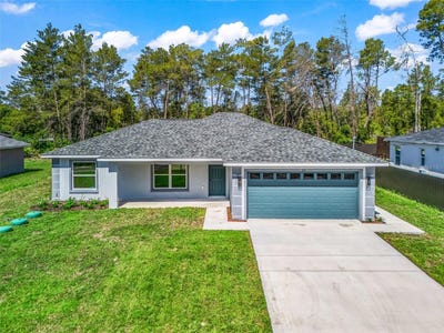 /international/us/118-bay-drive-ocklawaha-fl-110104242576/