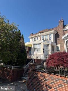 /international/us/7502-ogontz-avenue-philadelphia-pa-110107845882/