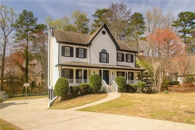 /international/us/1420-midland-way-lawrenceville-ga-110101092525/?lang=en