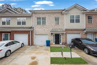 /international/us/5027-lower-elm-street-atlanta-ga-110098190153/