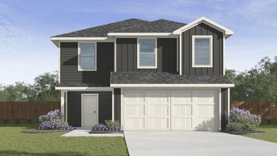 /international/us/3503-spring-time-street-talty-tx-110107639470/