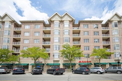 /international/us/9670-franklin-avenue-franklin-park-il-110107990270/