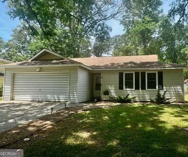 /international/us/408-angus-boulevard-warner-robins-ga-110107478384/