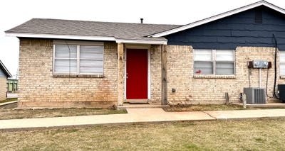/international/us/10-sw-69th-st-lawton-ok-110097576062/