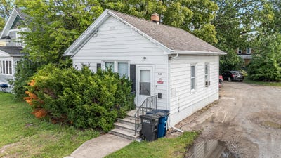 /international/us/814-mckinley-street-oshkosh-wi-110120088158/