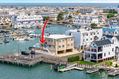 /international/us/392-83rd-street-stone-harbor-nj-110106206832/