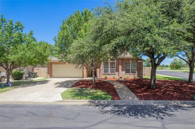 /international/us/134-retama-dr-georgetown-tx-110101169299/?lang=it
