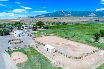 /international/us/6800-reeder-mesa-road-whitewater-co-110107841165/