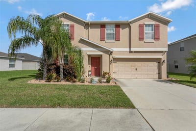/international/us/128-cascade-bend-drive-ruskin-fl-110120687050/