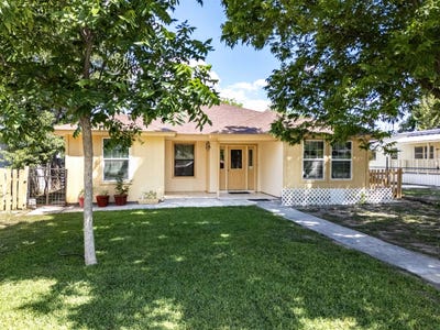 /international/us/717-e-morin-del-rio-tx-110108417515/