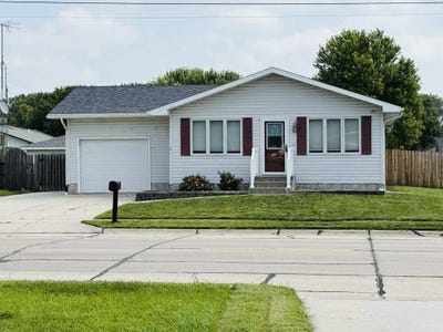 /international/us/2769-3rd-street-columbus-ne-110101430615/?lang=it