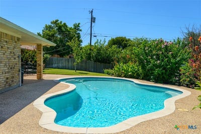 /international/us/803-bear-trail-harker-heights-tx-110101140505/?lang=zh-tw