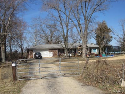 /international/us/3951-project-road-luebbering-mo-110098008659/
