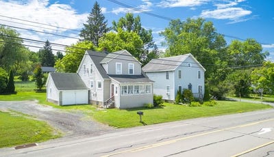 /international/us/wellsboro-pa-110101127006/?lang=en