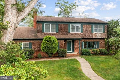 /international/us/204-plover-court-lanoka-harbor-nj-110101239420/?lang=zh-cn