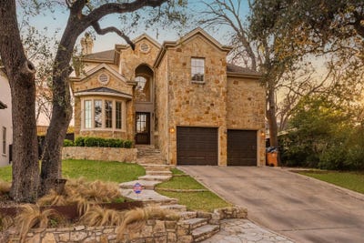 /international/us/2703-mccullough-st-austin-tx-110106117935/
