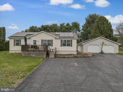 /international/us/3954-cedar-drive-walnutport-pa-110100308564/