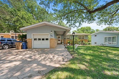 /international/us/534-s-derby-ave-derby-ks-110100975694/
