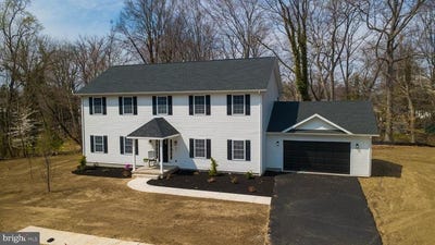 /international/us/21-montana-avenue-cherry-hill-nj-110107156091/