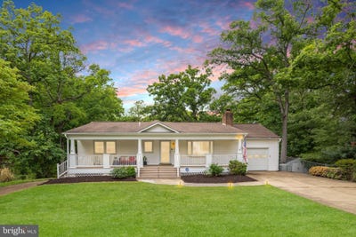/international/us/6528-windham-avenue-alexandria-va-110108016887/