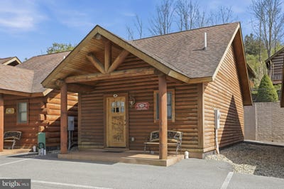/international/us/299-cabin-lodge-road-mc-henry-md-110108236878/