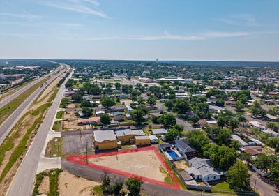 /international/us/n-a-n-15th-st-ozona-tx-110101093539/?lang=zh-tw