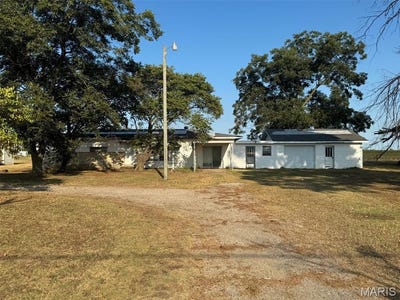 /international/us/25210-state-highway-25-holcomb-mo-110101952672/