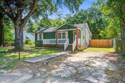 /international/us/311-rivers-street-walterboro-sc-110101093126/