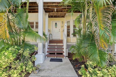 /international/us/10399-paradise-boulevard-treasure-island-fl-110120411425/
