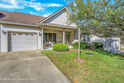 /international/us/148-grandview-drive-tunkhannock-pa-110102993440/