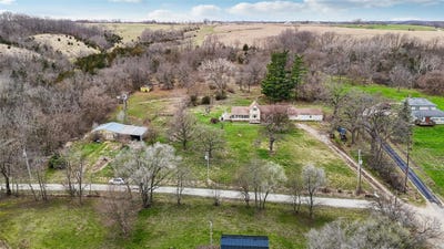 /international/us/31763-division-street-redfield-ia-110107052257/