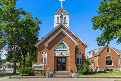 /international/us/236-s-3rd-street-livingston-mt-110101263018/?lang=fr
