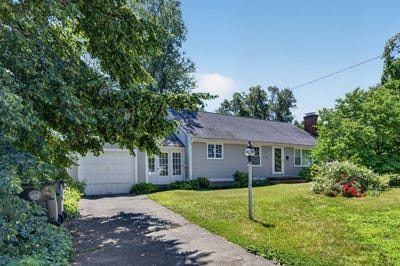 /international/us/90-lowell-st-andover-ma-110109025517/
