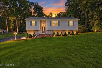 /international/us/187-cardinal-loop-crossville-tn-110120106381/