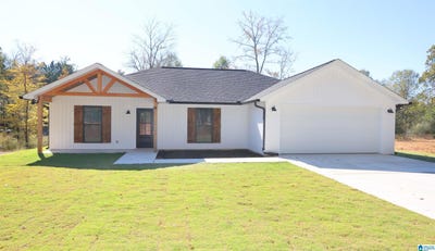 /international/us/204-anniston-beach-road-weaver-al-110102777293/