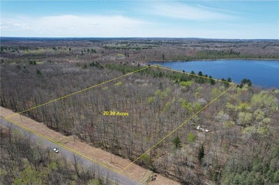 /international/us/n10439-tranus-lake-road-stinnett-twp-wi-110107956828/