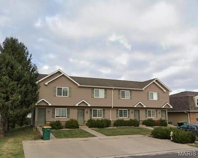 /international/us/1963-nathan-avenue-mascoutah-il-110107601438/