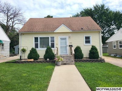 /international/us/915-n-polk-mason-city-ia-110101429817/?lang=zh-tw