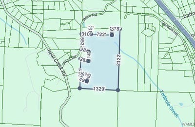 /international/us/11267-price-road-duncanville-al-110105034953/