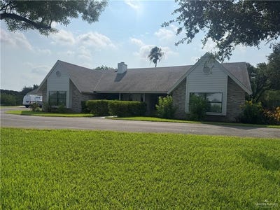 /international/us/4501-s-bridge-avenue-weslaco-tx-110108617695/