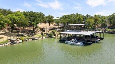 /international/us/1516-n-lakeview-drive-palo-pinto-tx-110119669775/
