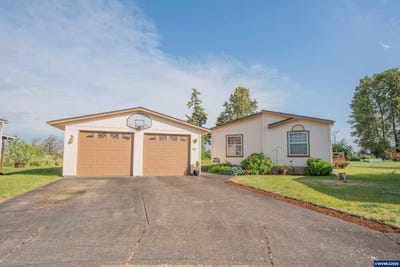 /international/us/34505-riverside-44-dr-sw-albany-or-110108489498/