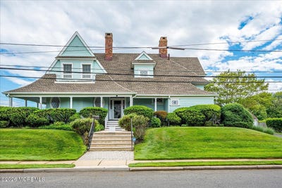 /international/us/9-columbia-avenue-long-branch-nj-110108916325/