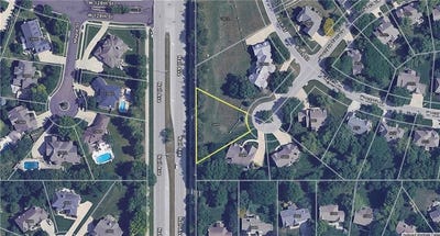 /international/us/5448-w-128th-terrace-leawood-ks-110101218285/?lang=zh-cn
