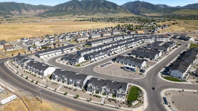 /international/us/259-east-serenity-avenue-tooele-ut-110080839710/?lang=zh-tw