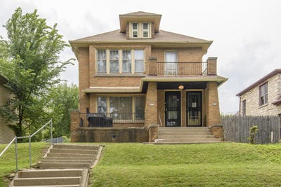 /international/us/4031-n-11th-st-milwaukee-wi-110101101105/