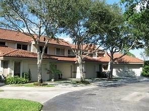 /international/us/9322-nw-9th-place-plantation-fl-110107303262/
